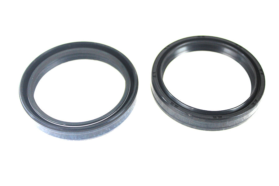Fork Seal Set