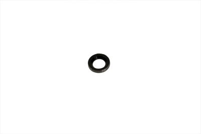 Shaft Cover Seal