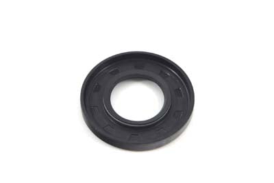 V-Twin Inner Primary Seal
