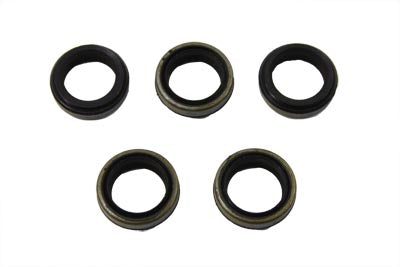 Magneto Base Plate Seal