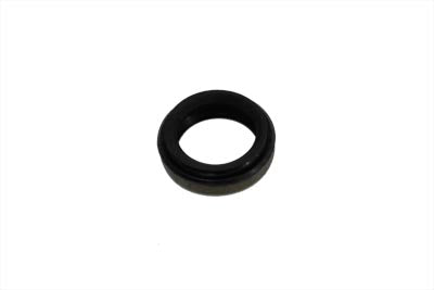 Magneto Base Plate Seal