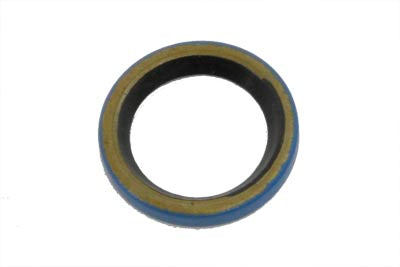 V-Twin Oil Pump Seal