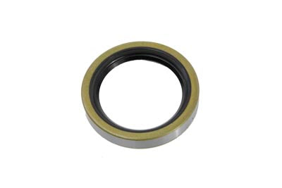 V-Twin Oil Pump Seal