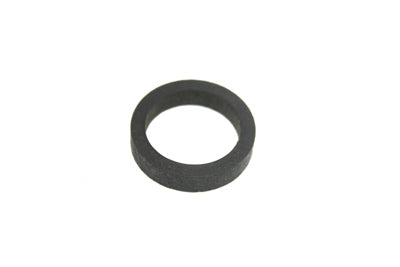 Starter Crank Seal