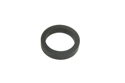 Starter Crank Seal
