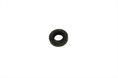 Shifter Shaft Seal