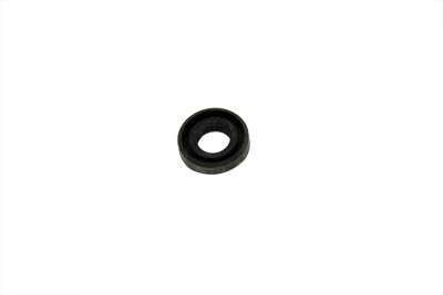 Shifter Shaft Seal