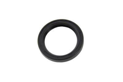 V-Twin Shaft Seal