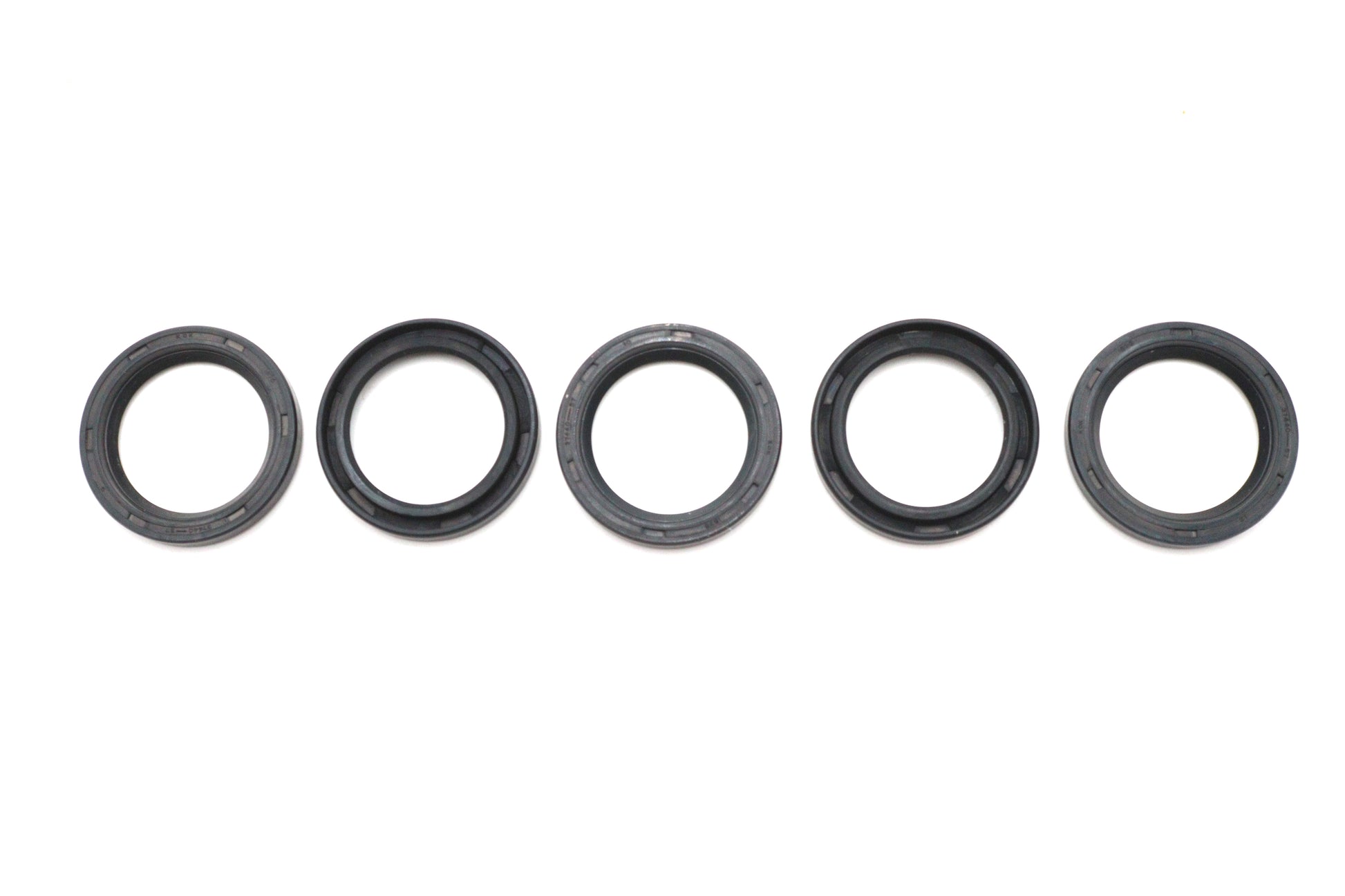 V-Twin Clutch Hub Seal