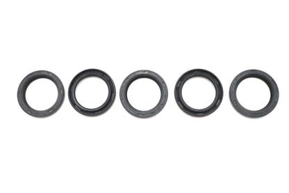 V-Twin Clutch Hub Seal