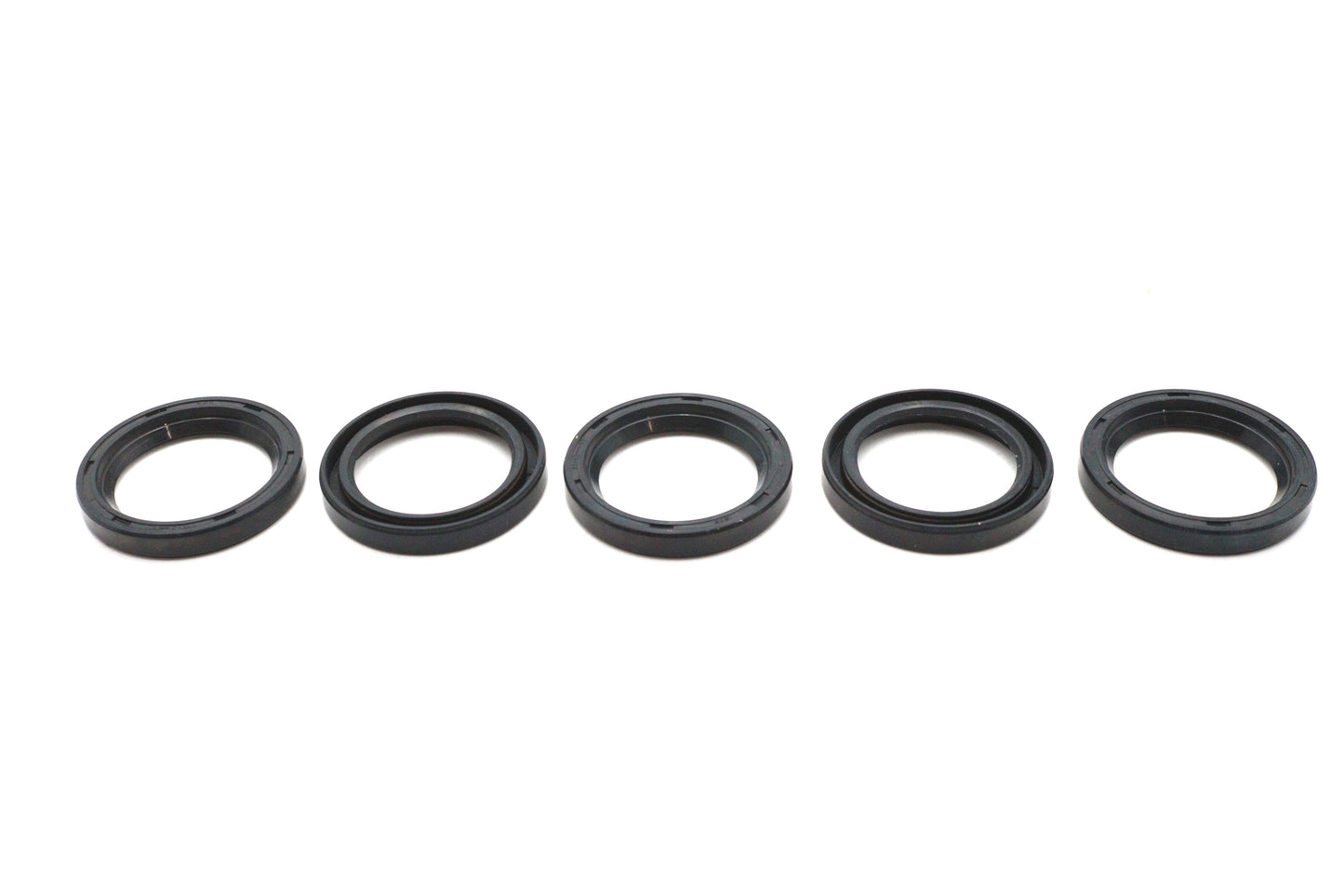V-Twin Clutch Hub Seal