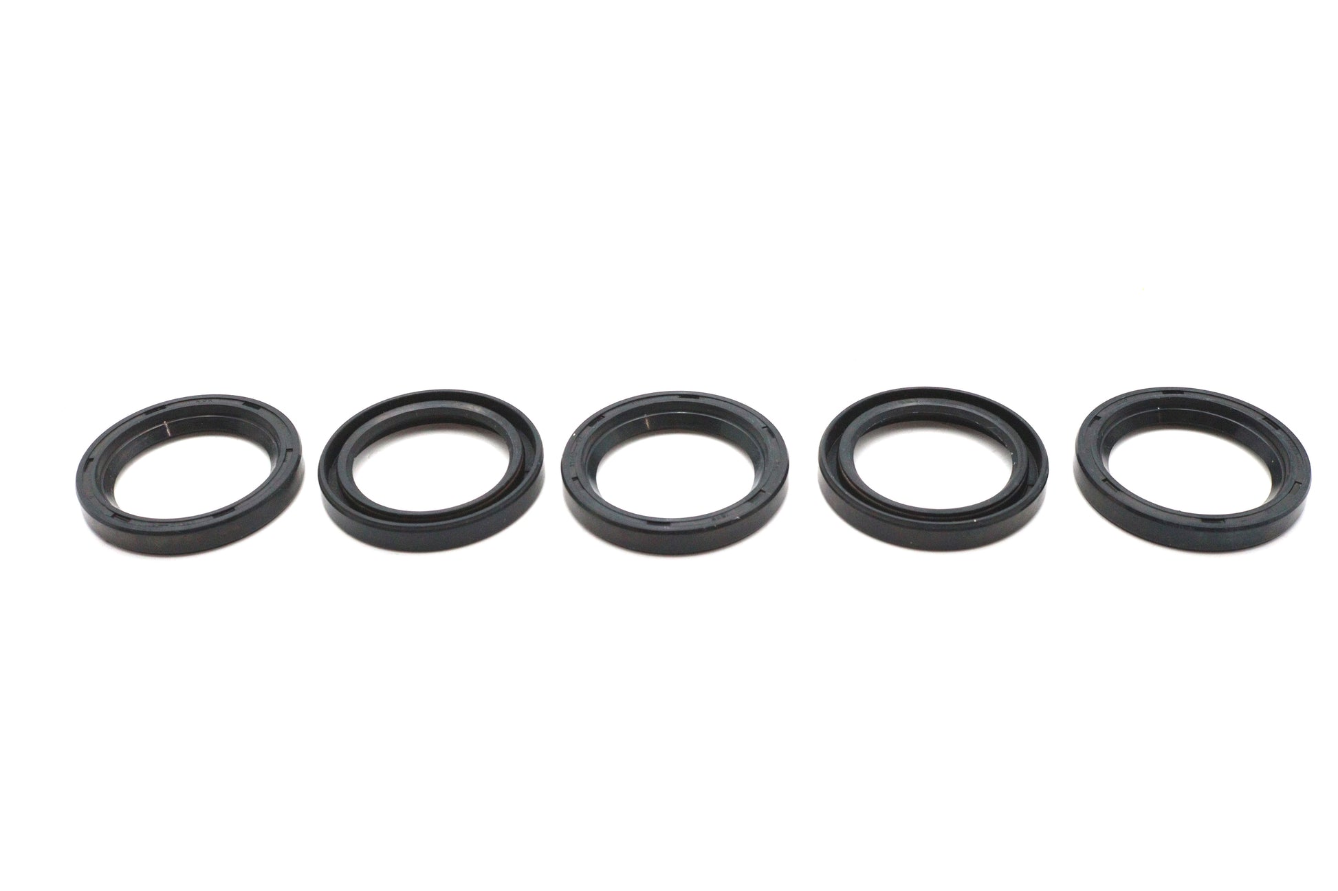 V-Twin Clutch Hub Seal