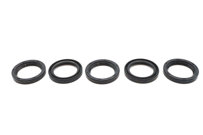 V-Twin Clutch Hub Seal