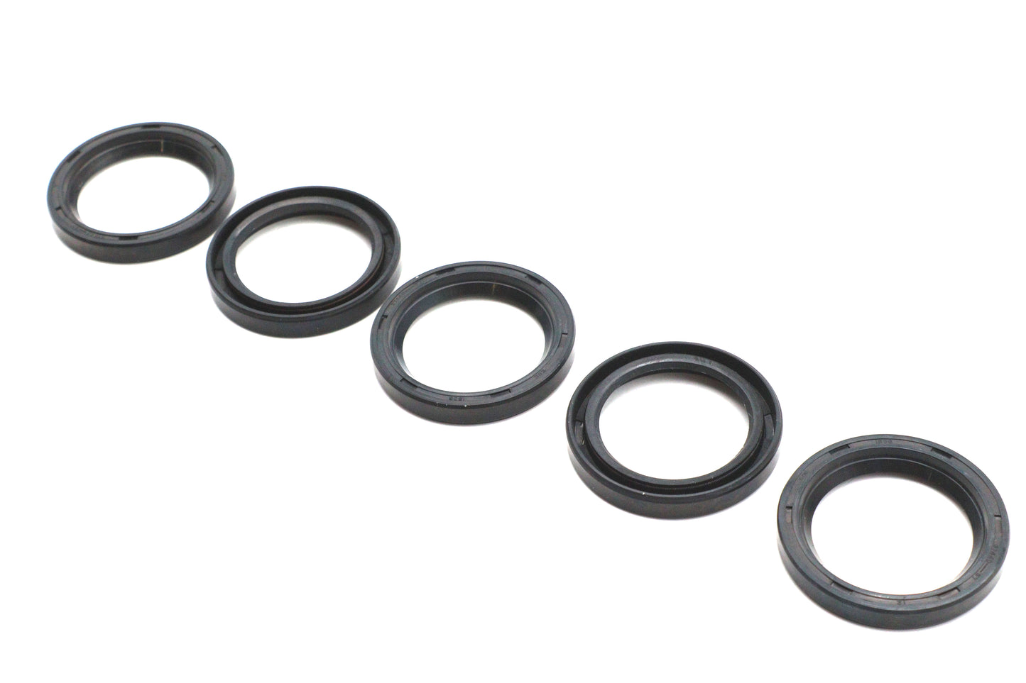 V-Twin Clutch Hub Seal