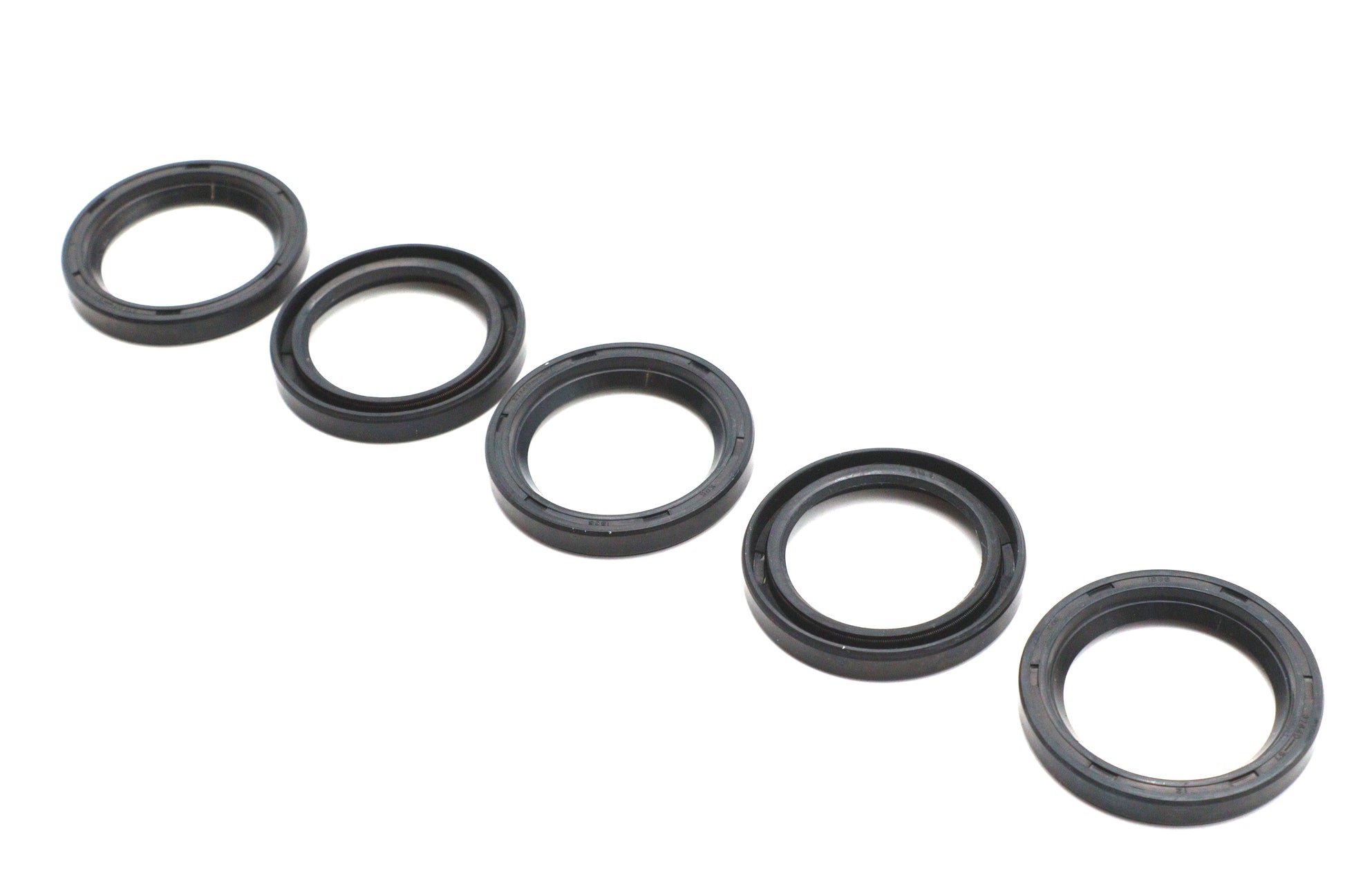 V-Twin Clutch Hub Seal