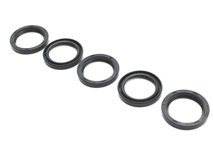 V-Twin Clutch Hub Seal
