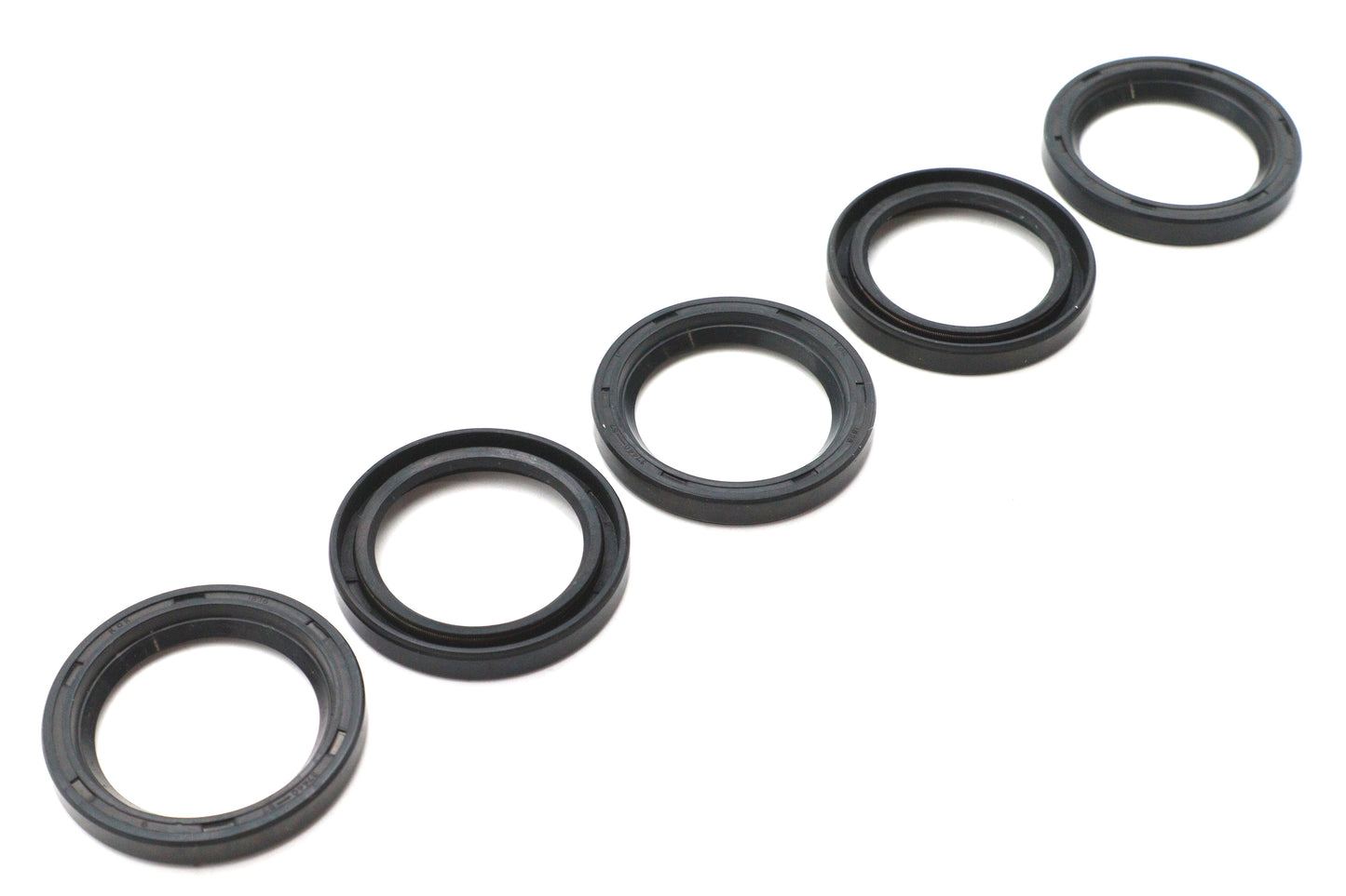 V-Twin Clutch Hub Seal