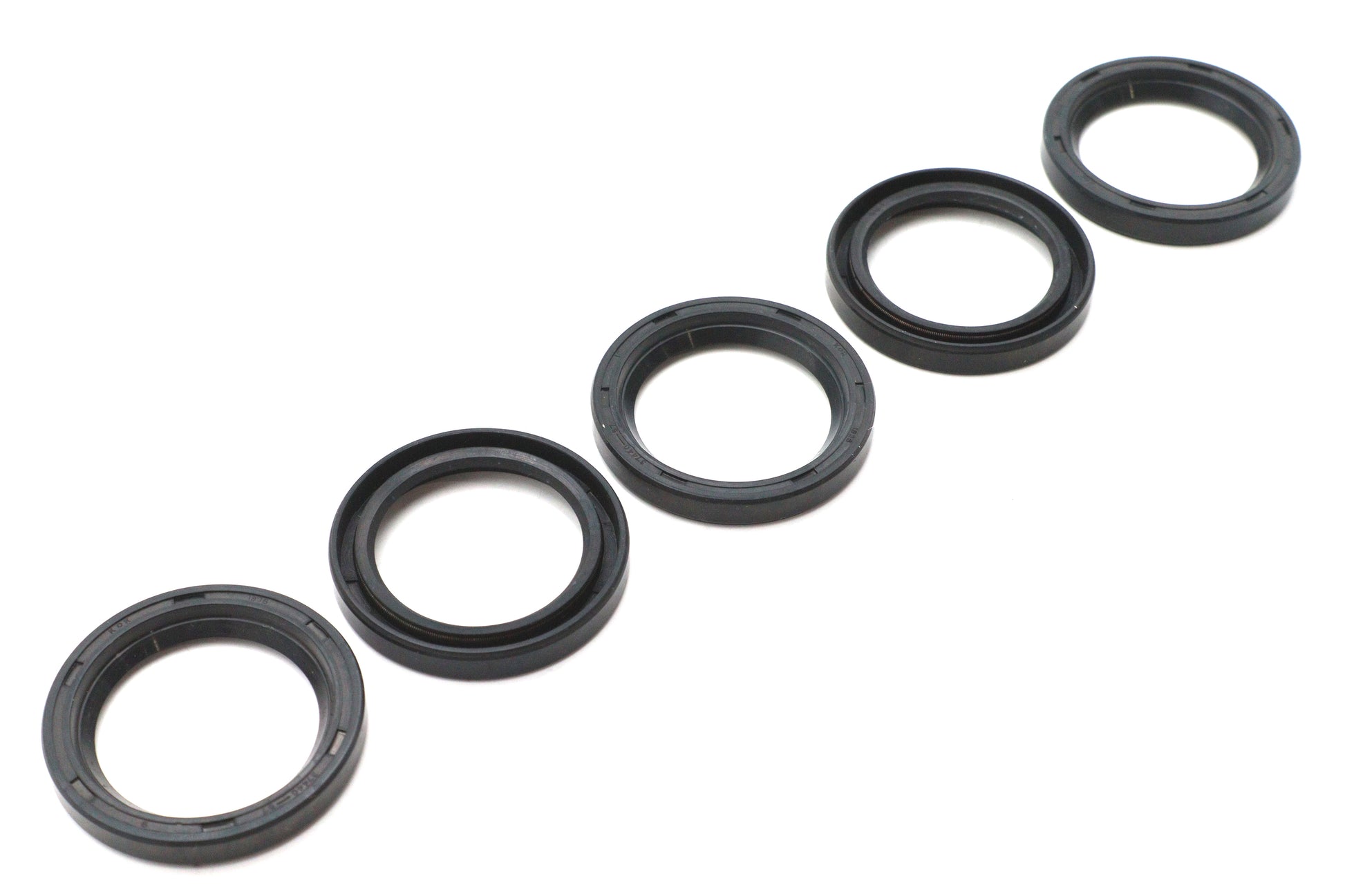 V-Twin Clutch Hub Seal