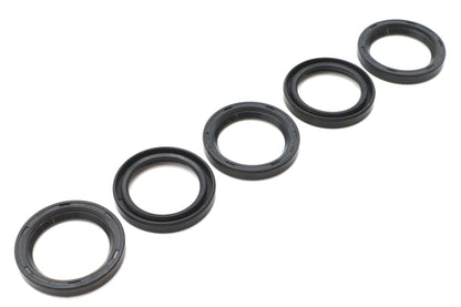 V-Twin Clutch Hub Seal