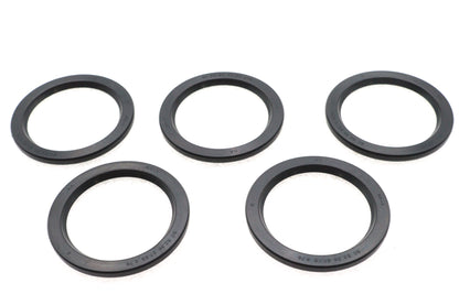 Transmission Mainshaft Seal