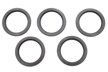 Transmission Mainshaft Seal