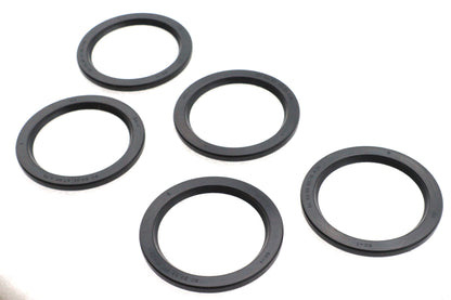 Transmission Mainshaft Seal