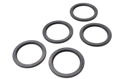 Transmission Mainshaft Seal