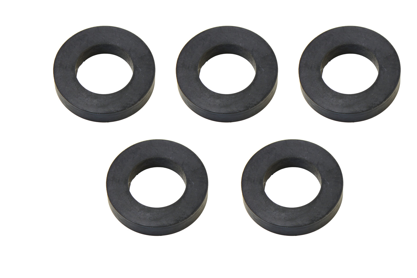 Ultima Fork Cap Oil Seal