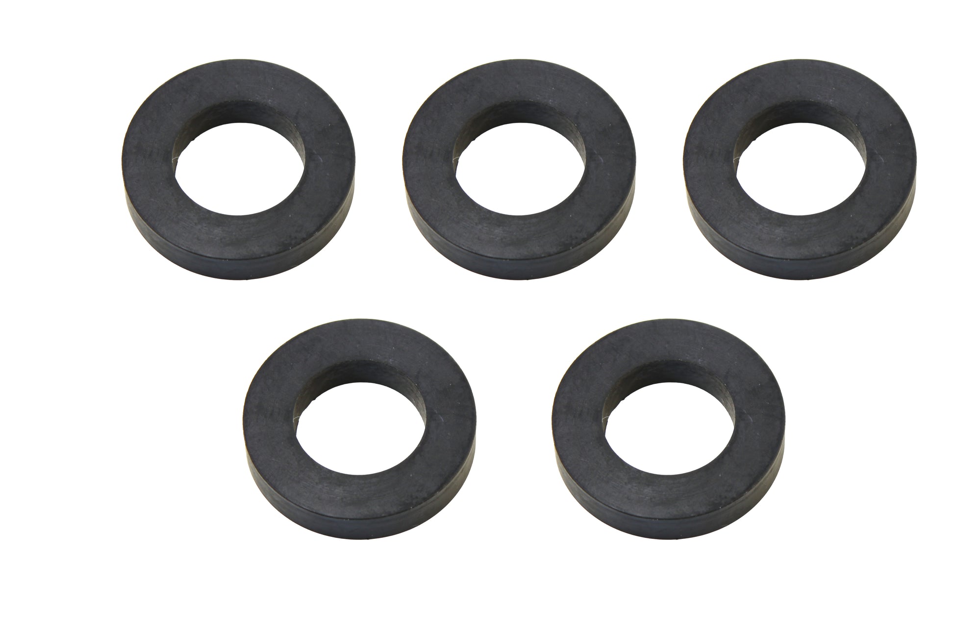 Ultima Fork Cap Oil Seal