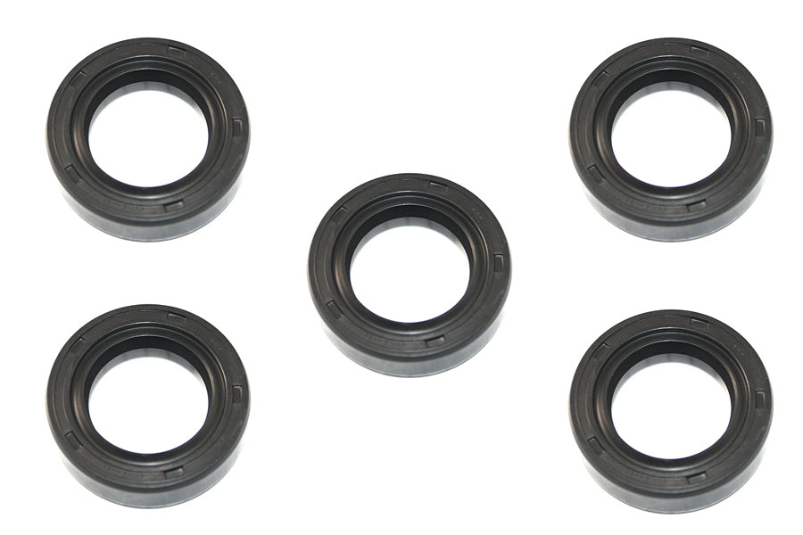 Wheel Hub Swingarm Bearing Seal