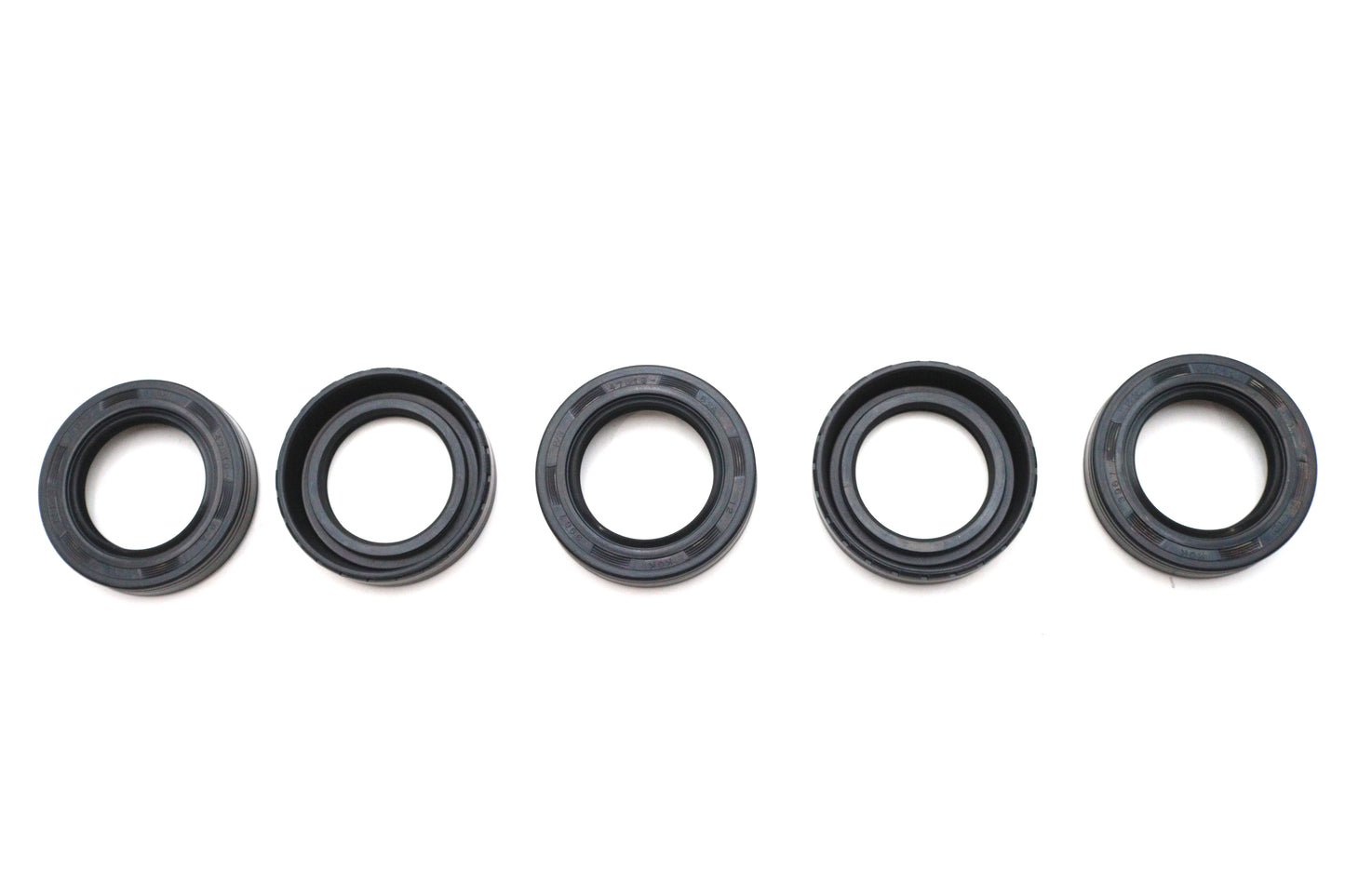 Wheel Seal