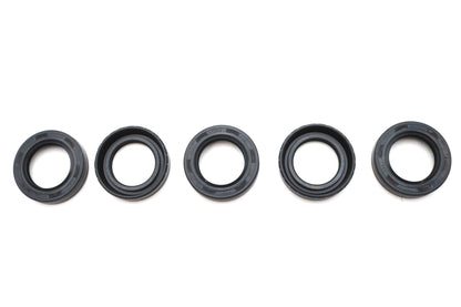 Wheel Seal