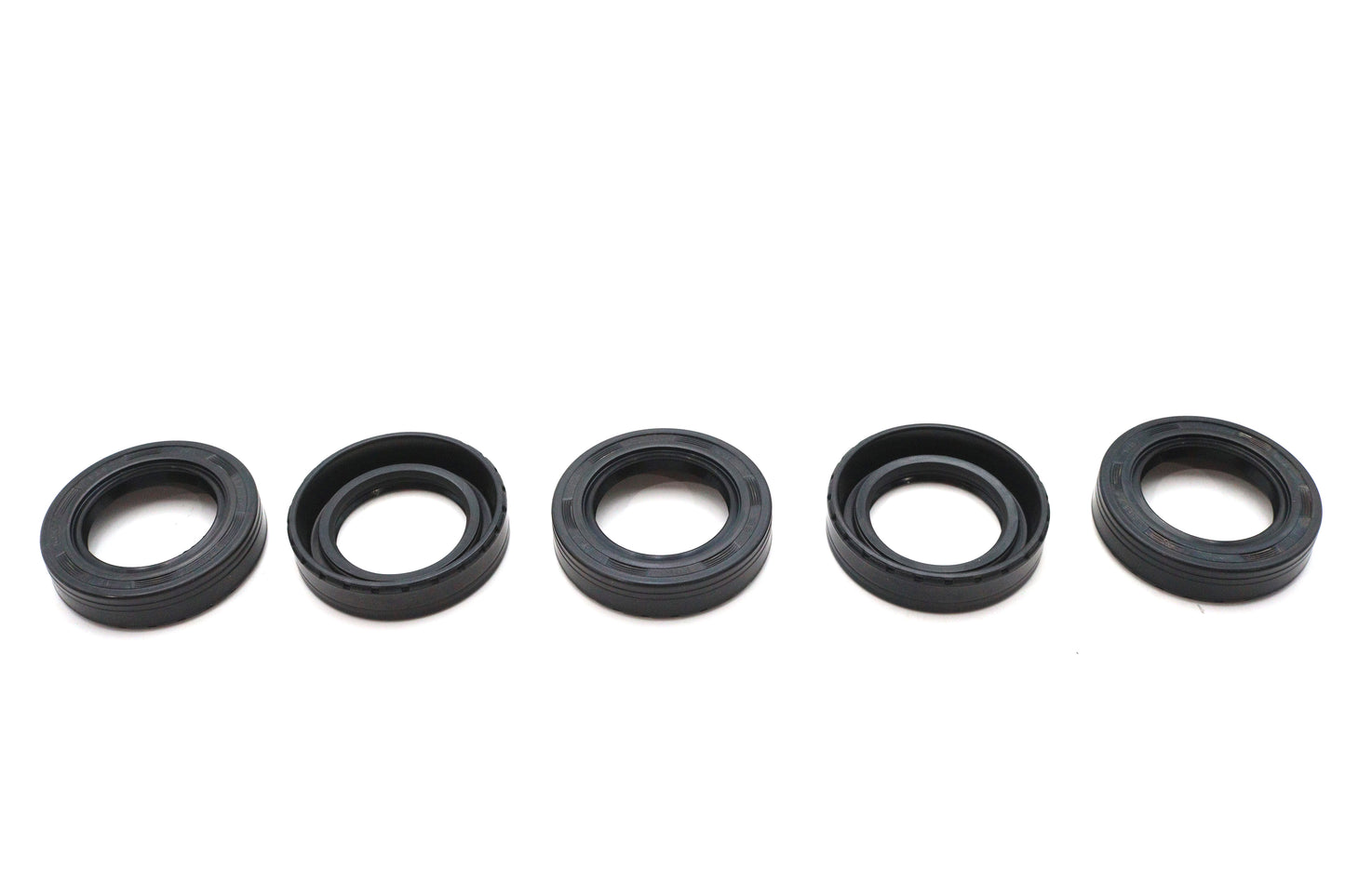 Wheel Seal