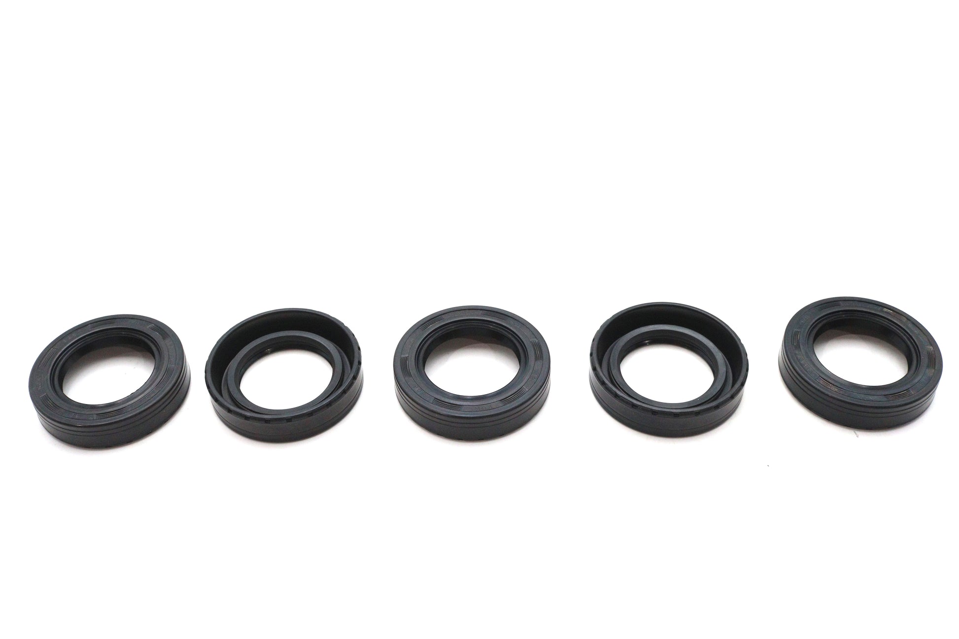 Wheel Seal