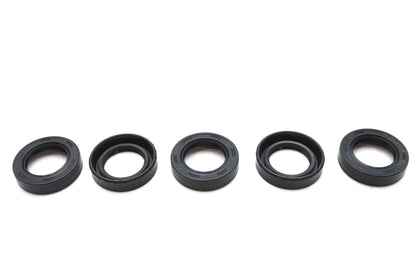 Wheel Seal