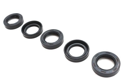 Wheel Seal