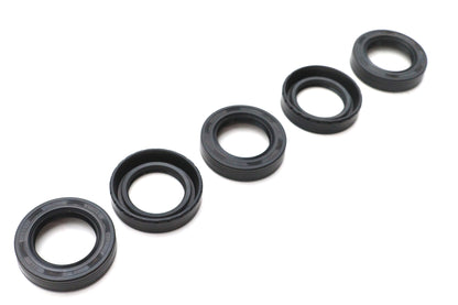 Wheel Seal