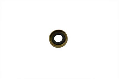 Shifter Shaft Oil Seal