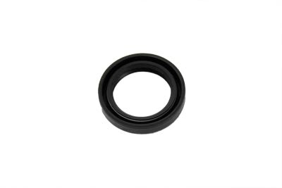Cam Cover Seal
