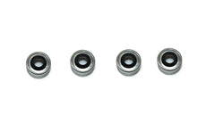 V-Twin Intake Valve Guide Oil Seal