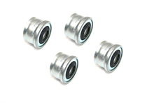 V-Twin Intake Valve Guide Oil Seal