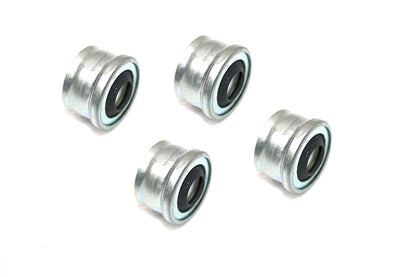 V-Twin Intake Valve Guide Oil Seal