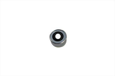 Valve Guide Seals