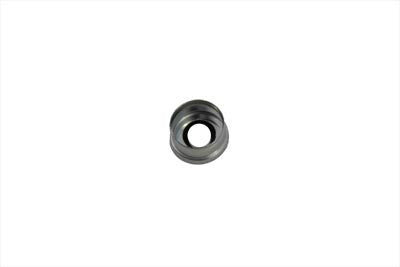 Valve Guide Seals