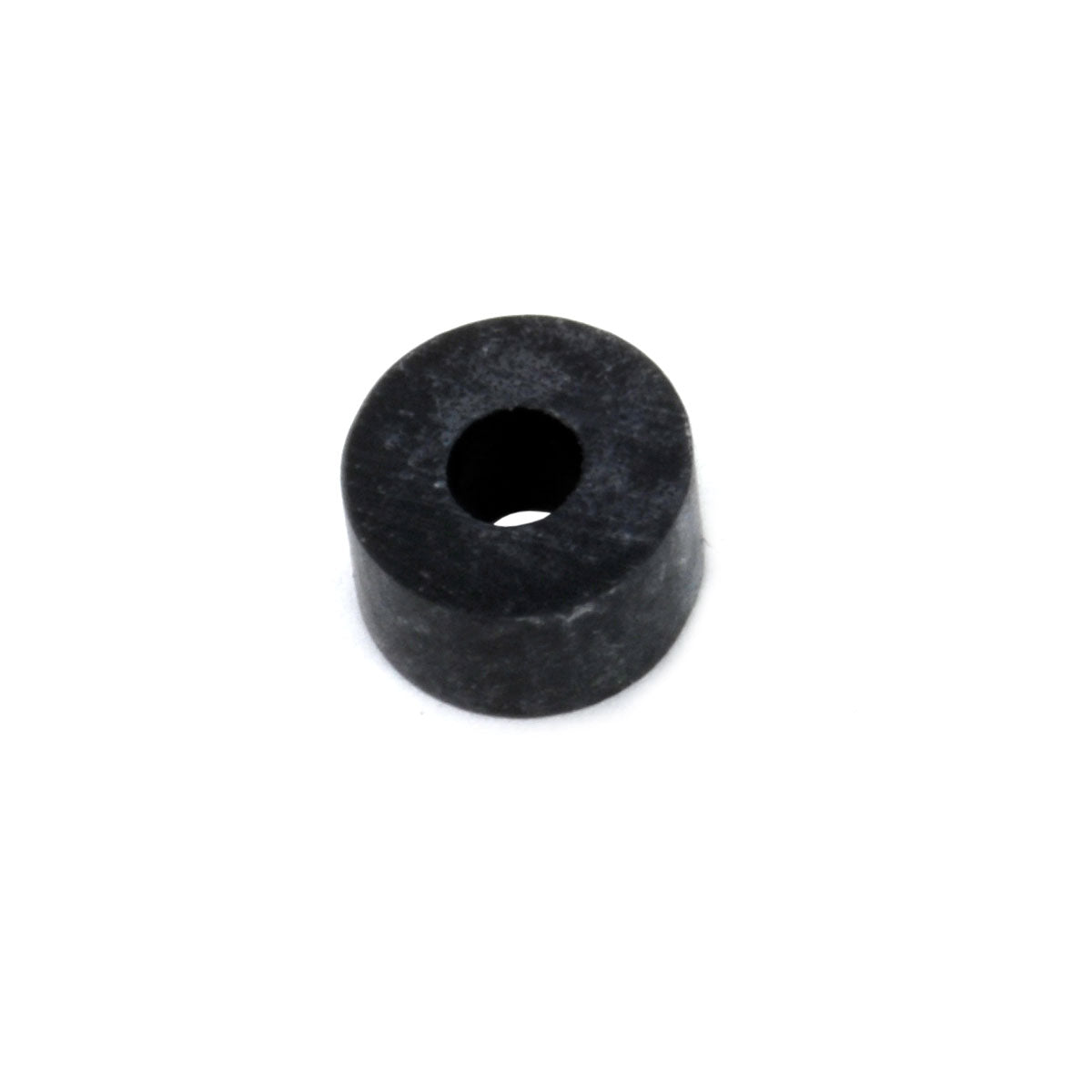 V-Twin Rocker Line Oiler Seal