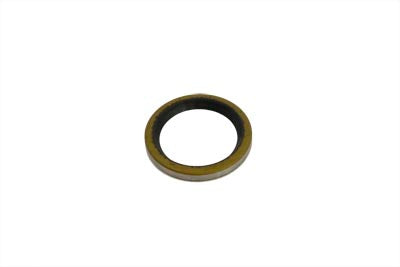 Sprocket Seal