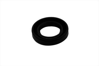 Starter Shaft Housing Seal