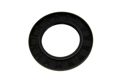 Mainshaft Clutch Side Seal