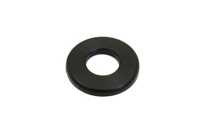 Magneto Rotor Shaft End Seal