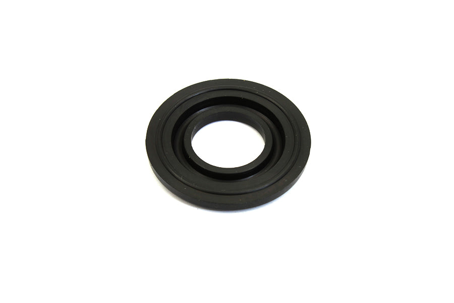Magneto Rotor Shaft End Seal